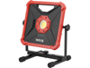 REFLECTOR 3600LM 18V