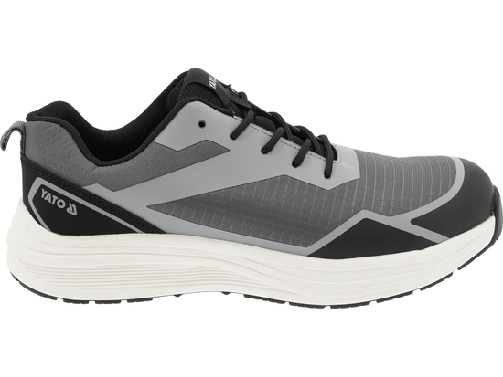 PANTOFI PROTECȚIE PALMA S1PL, MĂRIMEA 46