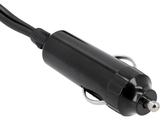 INVERTOR TENSIUNE 12V/230V 150W