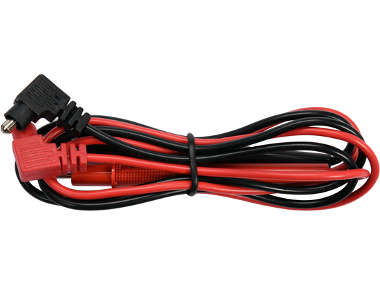 MULTIMETRU DIGITAL UNIVERSAL TIP CLEȘTE