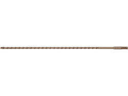 BURGHIU BETON SDS+ , 8X460MM