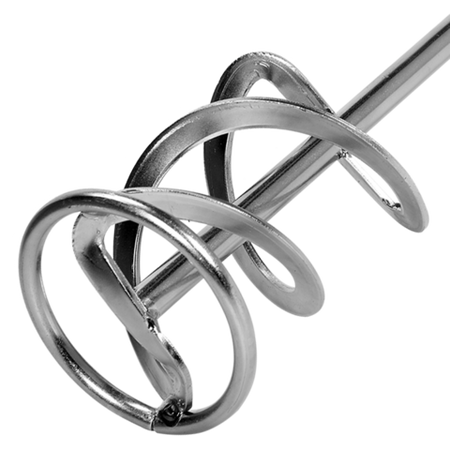 MIXER 100X600MM, M14