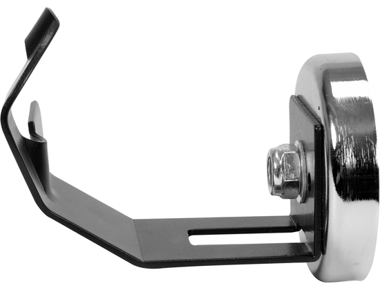 SUPORT MAGNETIC PENTRU CLEȘTE PORTELECTROD MIG