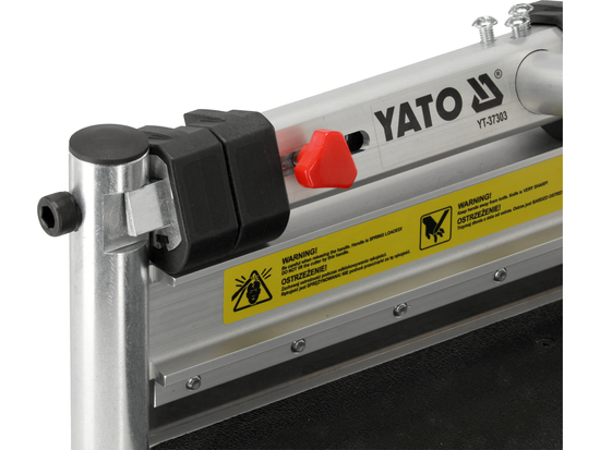 APARAT PENTRU TĂIAT PARCHET LAMINAT 230MM