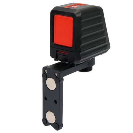 NIVELĂ CU LASER VERDE