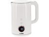 FIERBĂTOR ELECTRIC 1,7L, CONTROLUL TEMPERATURII, ALB