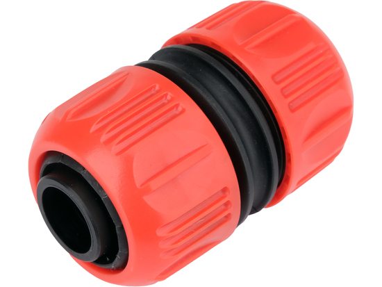 MUFĂ DE ÎMBINARE 1", DEBIT MARE