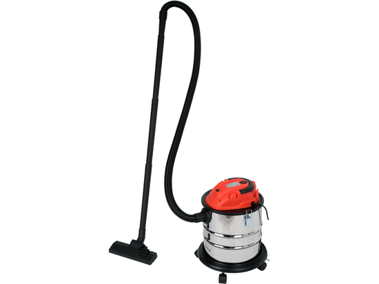 ASPIRATOR PT ATELIER ȘI CENUȘĂ 1200W