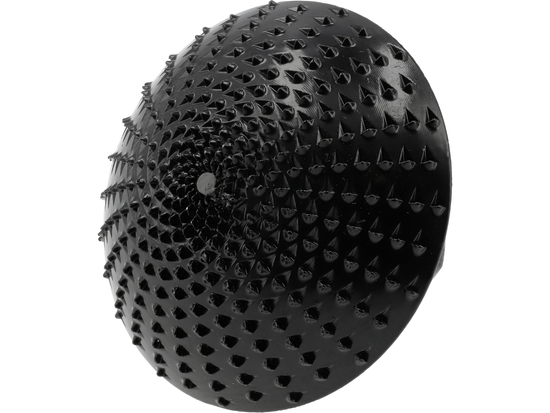 FREZĂ PENTRU LEMN 50MM, M15