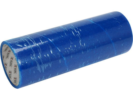 FOLIE DE PROTECȚIE AUTOADEZIVĂ 25CMX30M