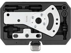 SET DISTRIBUȚIE FORD ECOBOOST