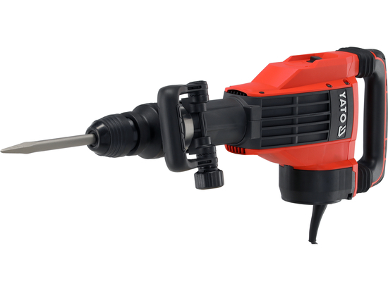 CIOCAN DEMOLATOR SDS MAX 1700W