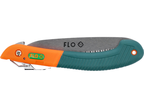 FIERĂSTRĂU PENTRU CRENGI 170MM