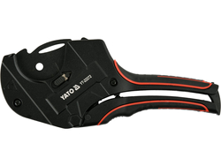 CLEȘTE TĂIAT PVC 50MM, TEFLONAT