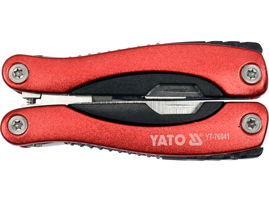 PATENT MULTIFUNCȚIONAL