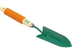 LOPĂȚICĂ GRĂDINĂRIT