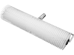 ROLĂ PENTRU AERISIRE ȘAPĂ 500X110MM