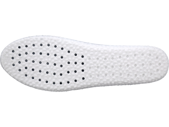 BRANȚURI PREMIUM, MĂRIMEA 47