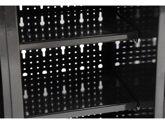 DULAP SUSPENDAT 1125X630MM