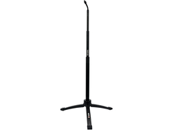 TREPIED AJUSTABIL 5/16'', PENTRU YT-81808