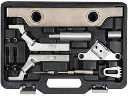 KIT BLOCARE DISTRIBUȚIE OPEL