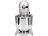 MIXER PLANETAR 7L