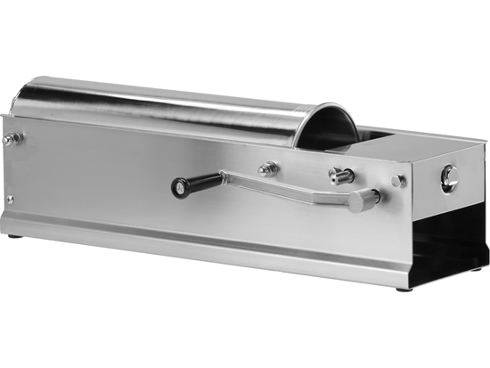 MĂȘINĂ PENTRU CÂRNAȚI, ORIZONTALĂ, 7L