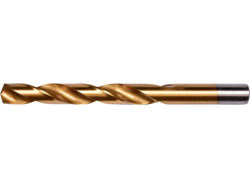 BURGHIU METAL 13MM