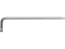 CHEIE TORX LUNGĂ, T15