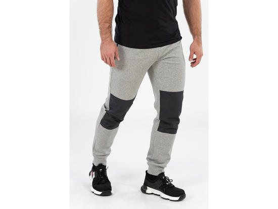 PANTALONI DE LUCRU ''IDONEUS'', MĂRIMEA 3XL