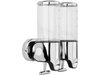 DISPENSER SĂPUN LICHID 2X500ML