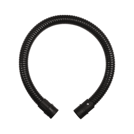 ASPIRATOR PT ATELIER ȘI CENUȘĂ 1200W