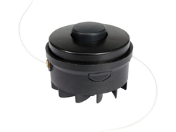 CAP TRIMER 1.2MM (REZERVĂ 79467)