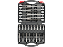 CHEI CU COZI 1/2'' HEX