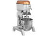 MIXER PLANETAR 35L, 1100W