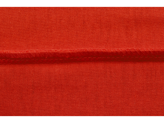 TRICOU BASIC PORTOCALIU, MĂRIMEA XL