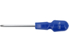ȘURUBELNIȚĂ HI-TEC, PH2X100MM, CR-V