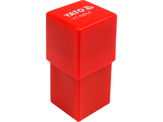 POANSOANE CIFRE 0-9, 9 BUC, 6MM