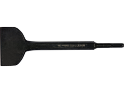 DALTĂ LATĂ  SDS+, 80X250MM