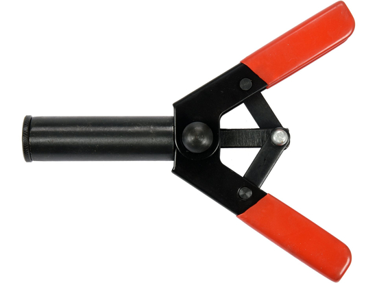 SET NITURI PLASTIC + CLEȘTE, 41 PIESE