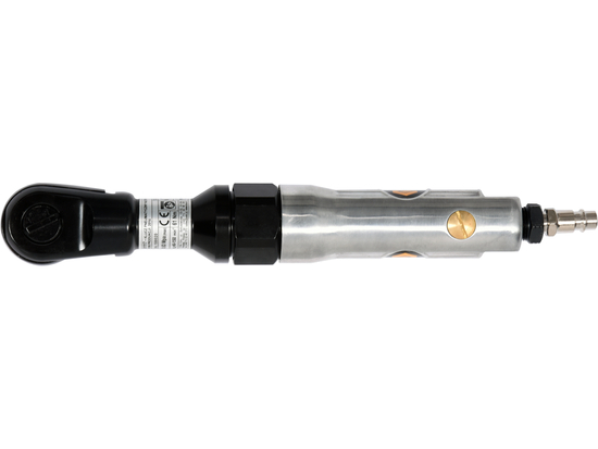 ANTRENOR PNEUMATIC 1/2'', 61NM