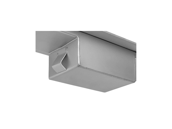 RIGOLĂ DUȘ 70CM, WET & DRY