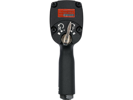 PISTOL PNEUMATIC, 1/2'', 680NM