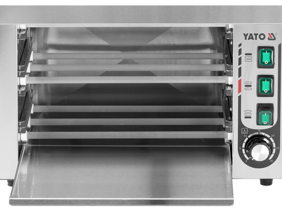 CUPTOR SALAMANDER QUARTZ 49X30X33CM