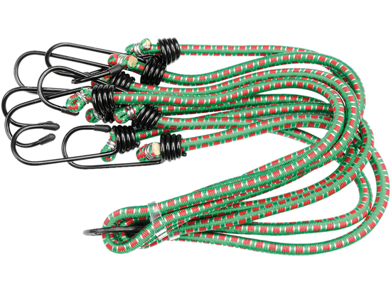 CORDELINĂ BAGAJE 80CMX8MM