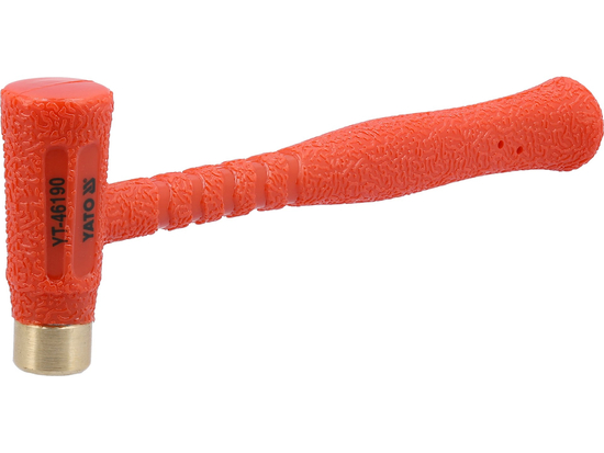 CIOCAN CU ABSORBŢIE 0.3KG