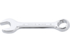 CHEIE COMBINATĂ SCURTA, 15MM