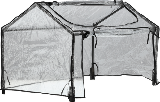 MINI SERĂ 60X80X120CM