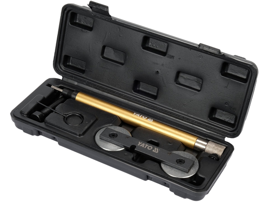 SET BLOCARE DISTRIBUȚIE AUTO V.A.G.