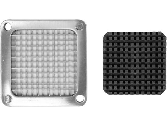 LAME APARAT TAIAT CARTOFI YG-03422 6MM